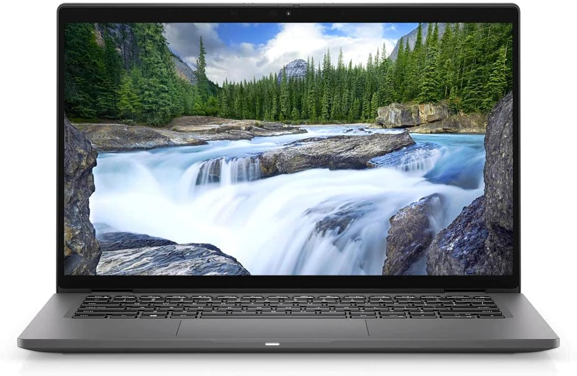 DELL 7410 I5 16GB/256SSD (TOUCHSCREEN) GRADE-A-