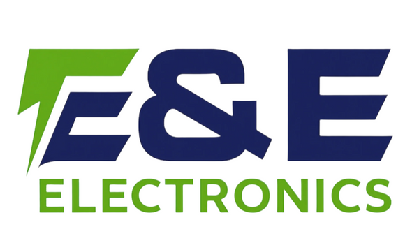E&E ELECTRONICS